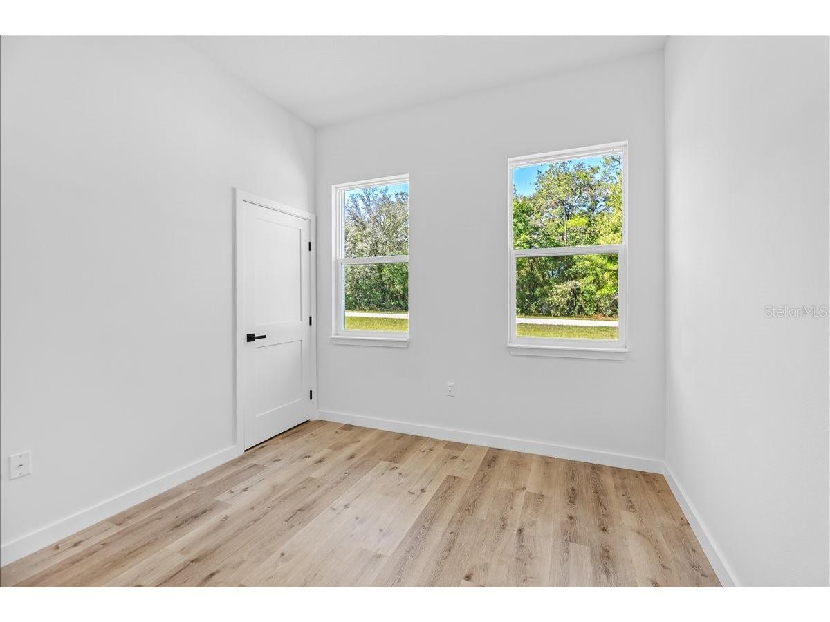 10611 N Umber Terrace Citrus Springs FL 34434 O6372796 image6