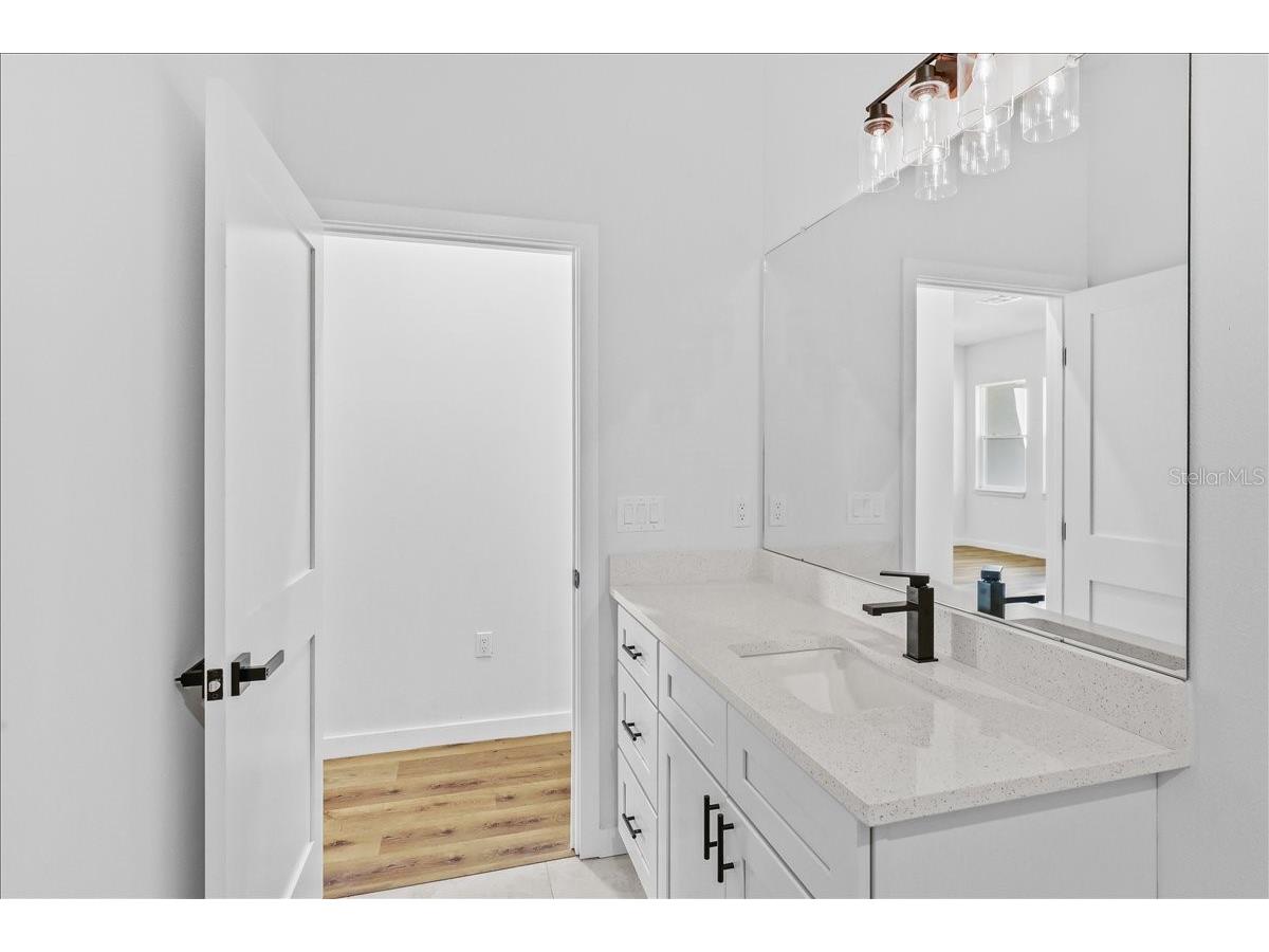 10611 N Umber Terrace Citrus Springs FL 34434 O6372796 image7
