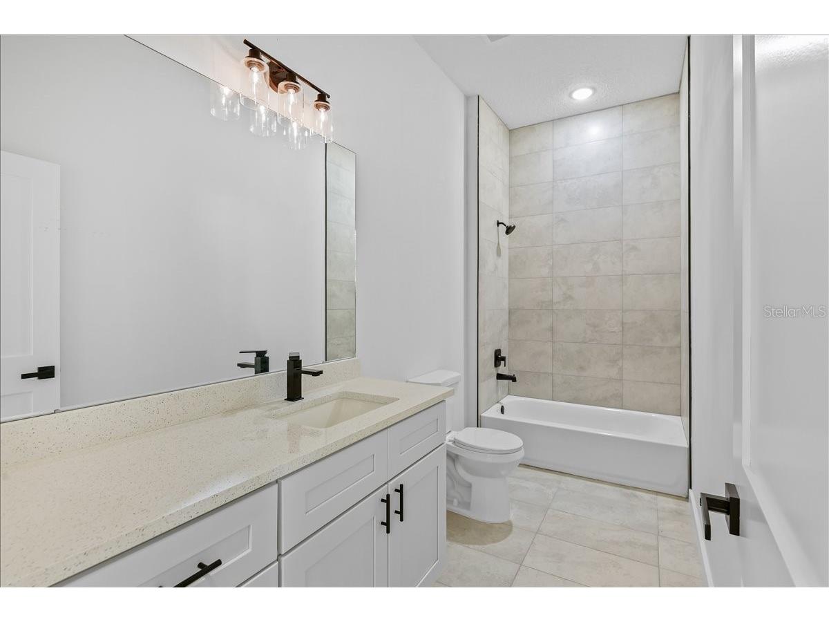 10611 N Umber Terrace Citrus Springs FL 34434 O6372796 image8