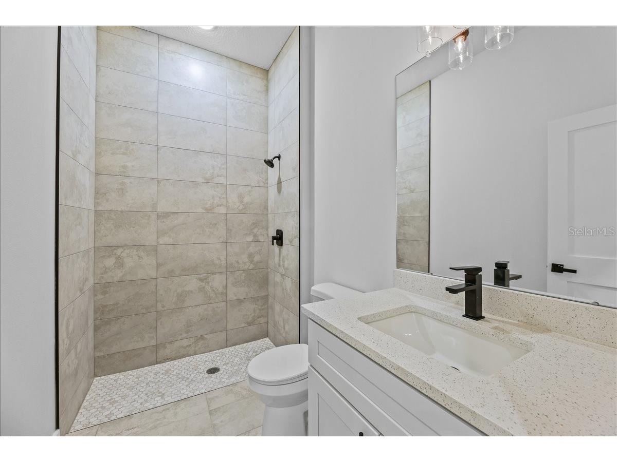 10611 N Umber Terrace Citrus Springs FL 34434 O6372796 image9