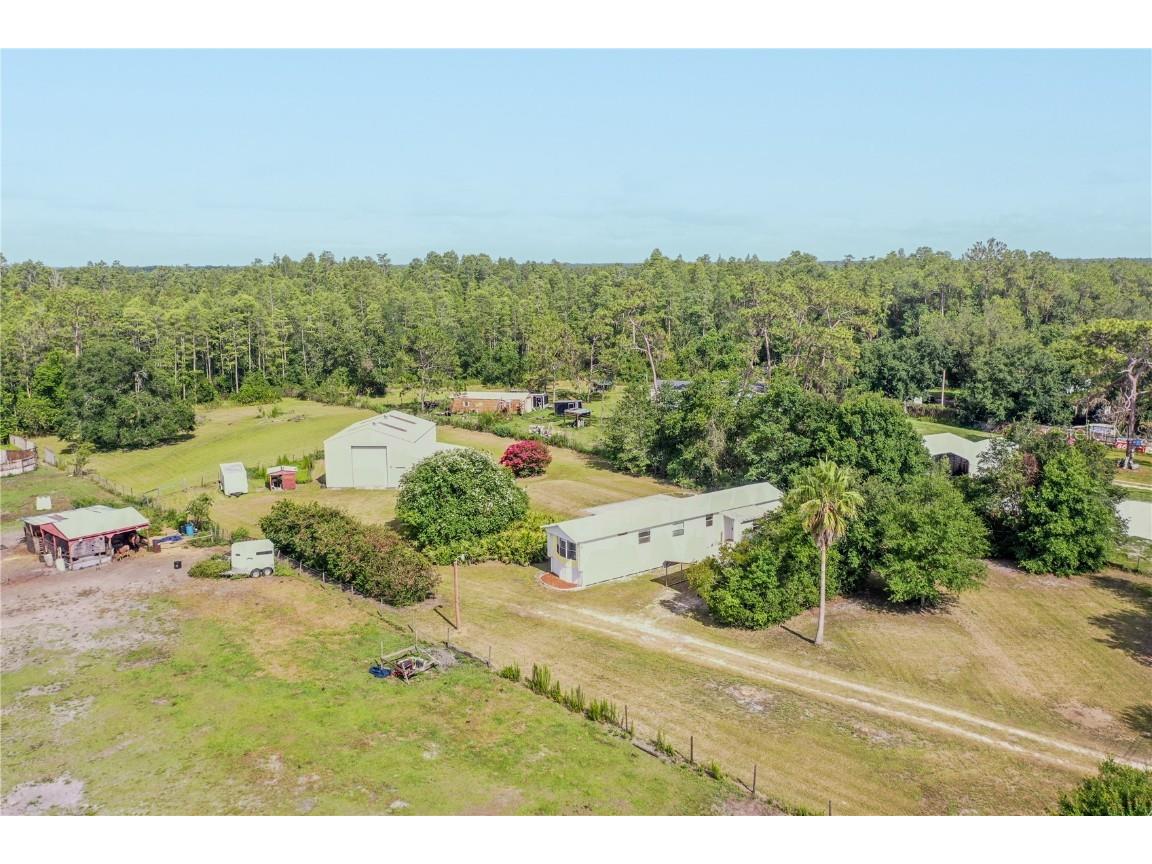 10611 Overland Trail Polk City FL 33868 P4935286 image1