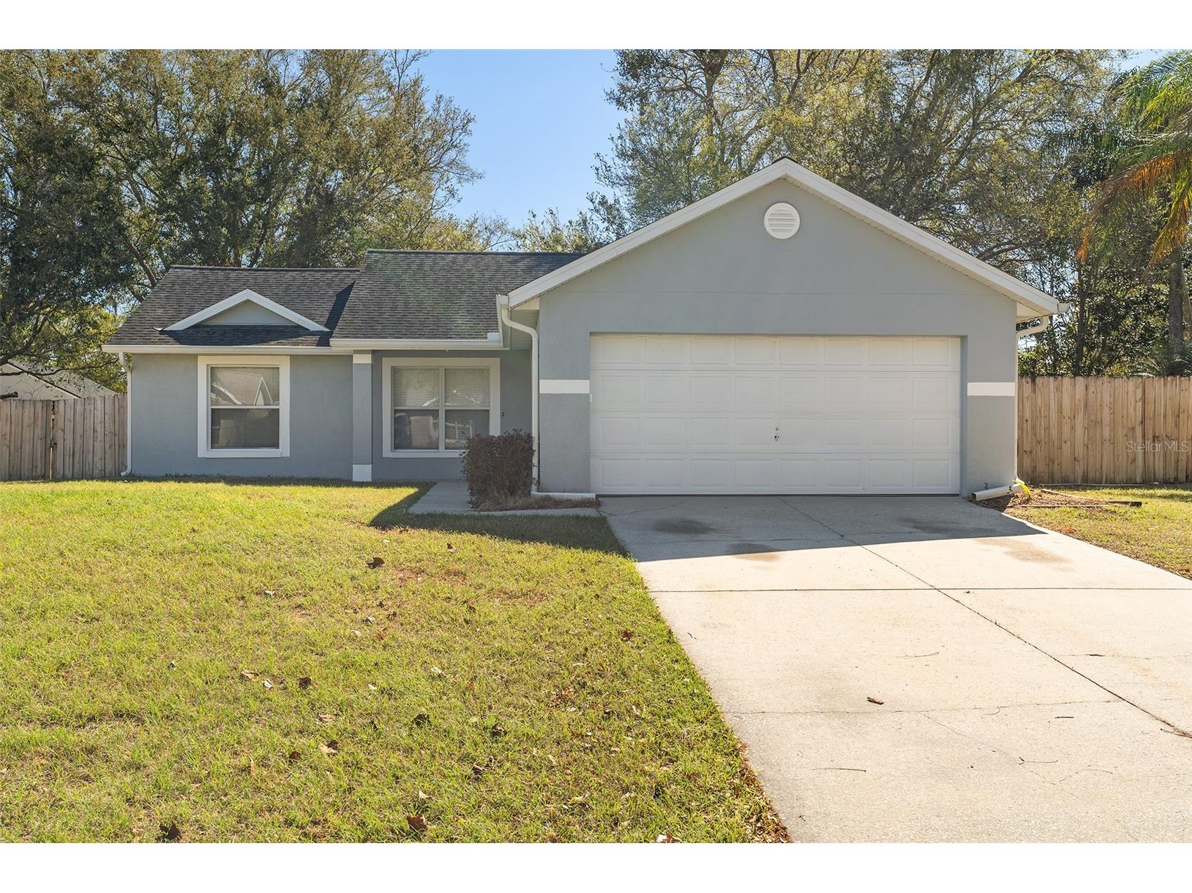 10611 Reagans Run Drive Clermont FL 34711 O6384392 image1
