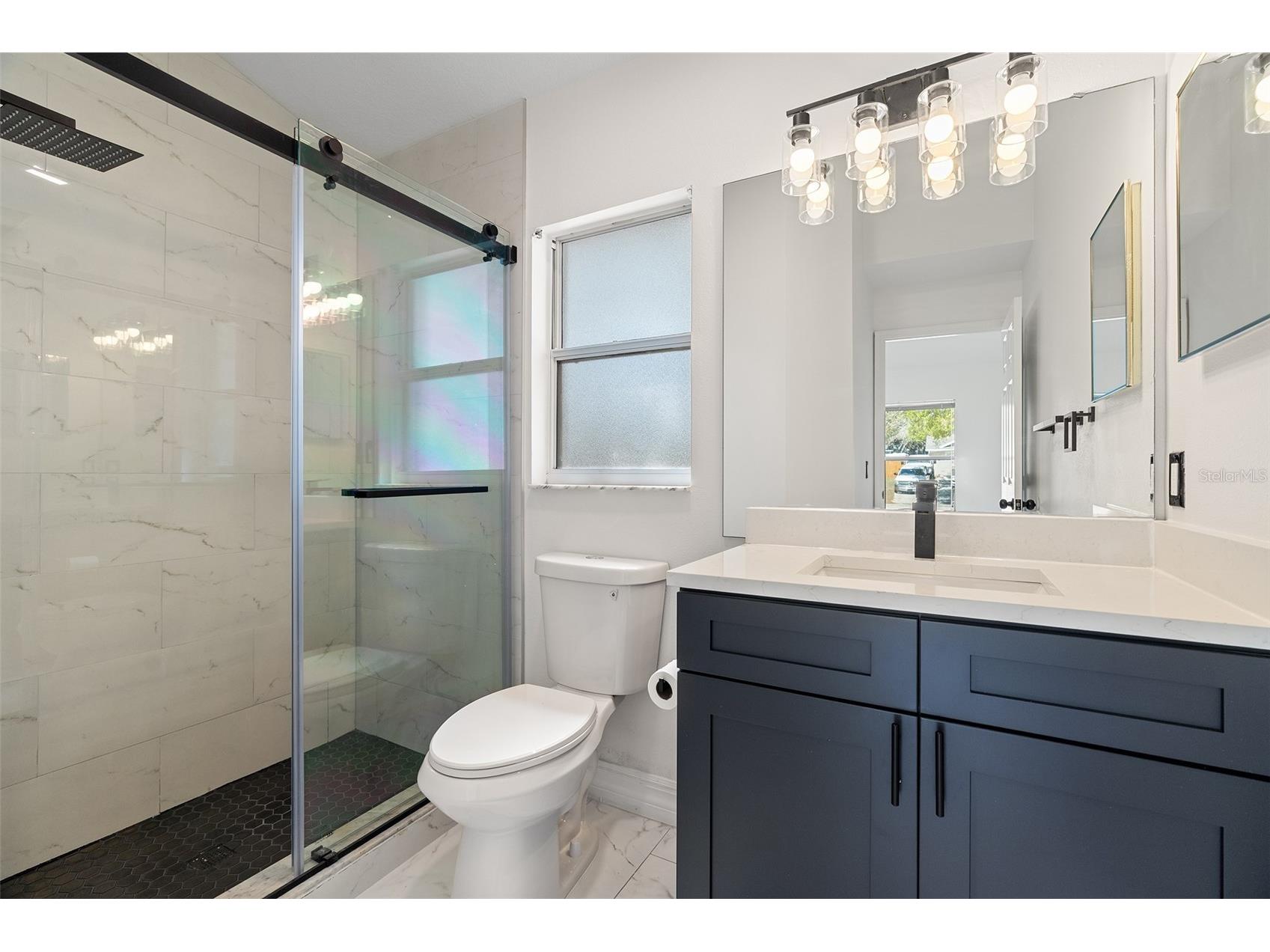 10611 Reagans Run Drive Clermont FL 34711 O6384392 image10