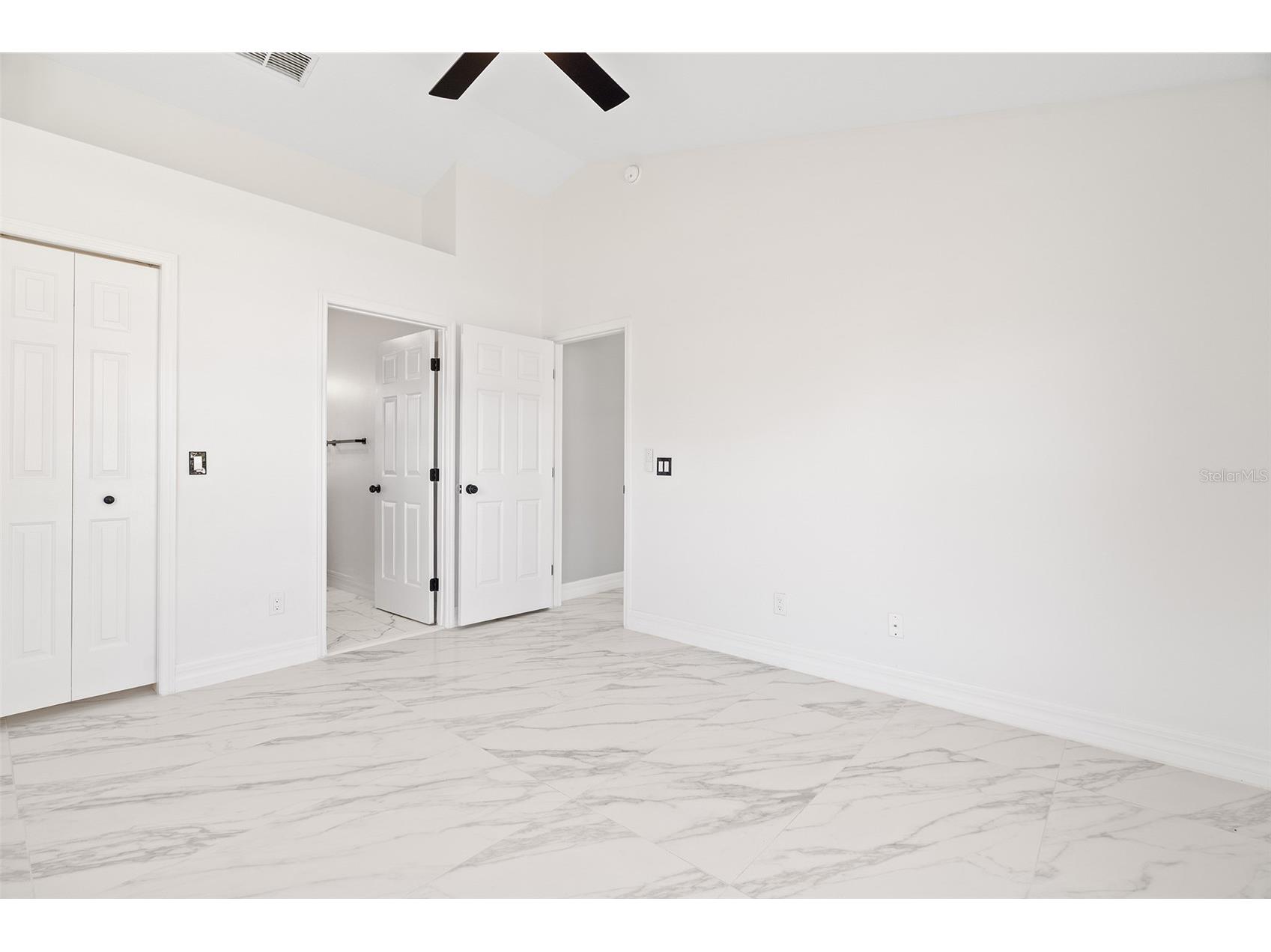 10611 Reagans Run Drive Clermont FL 34711 O6384392 image12