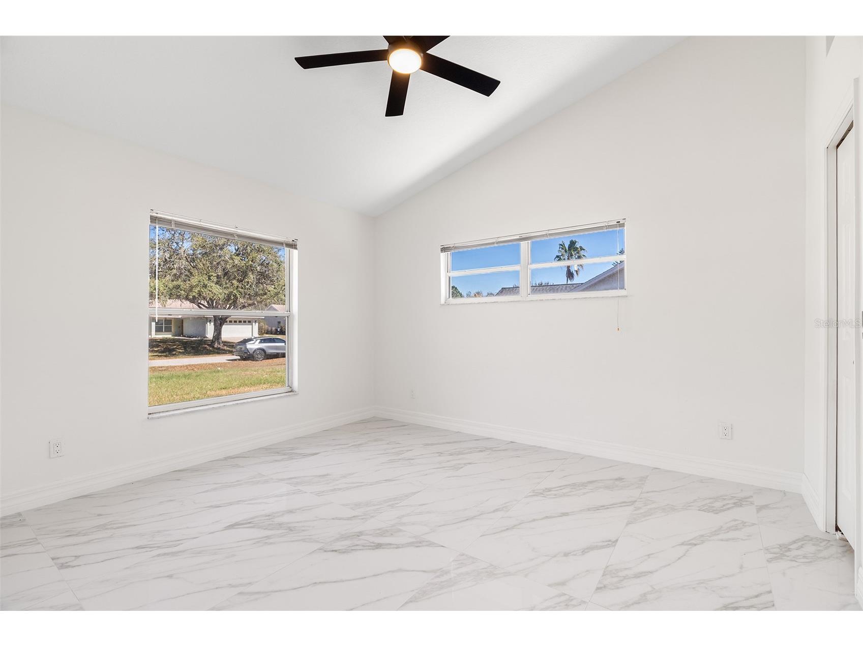 10611 Reagans Run Drive Clermont FL 34711 O6384392 image13