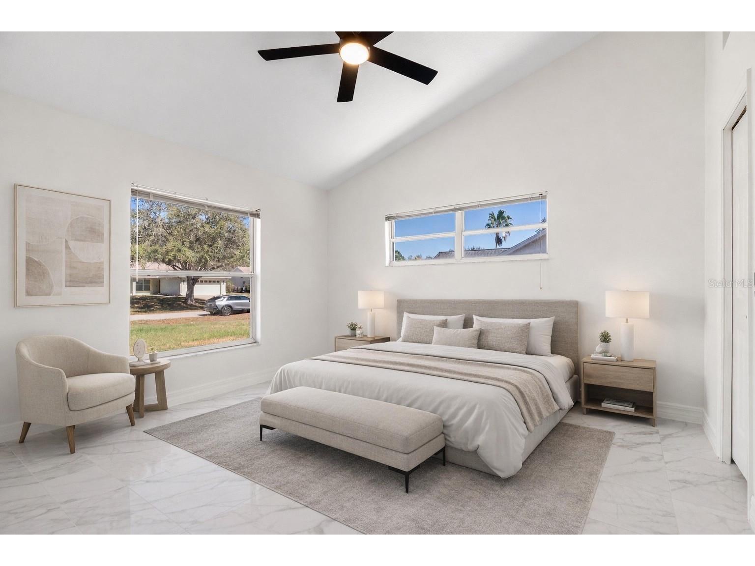 10611 Reagans Run Drive Clermont FL 34711 O6384392 image14