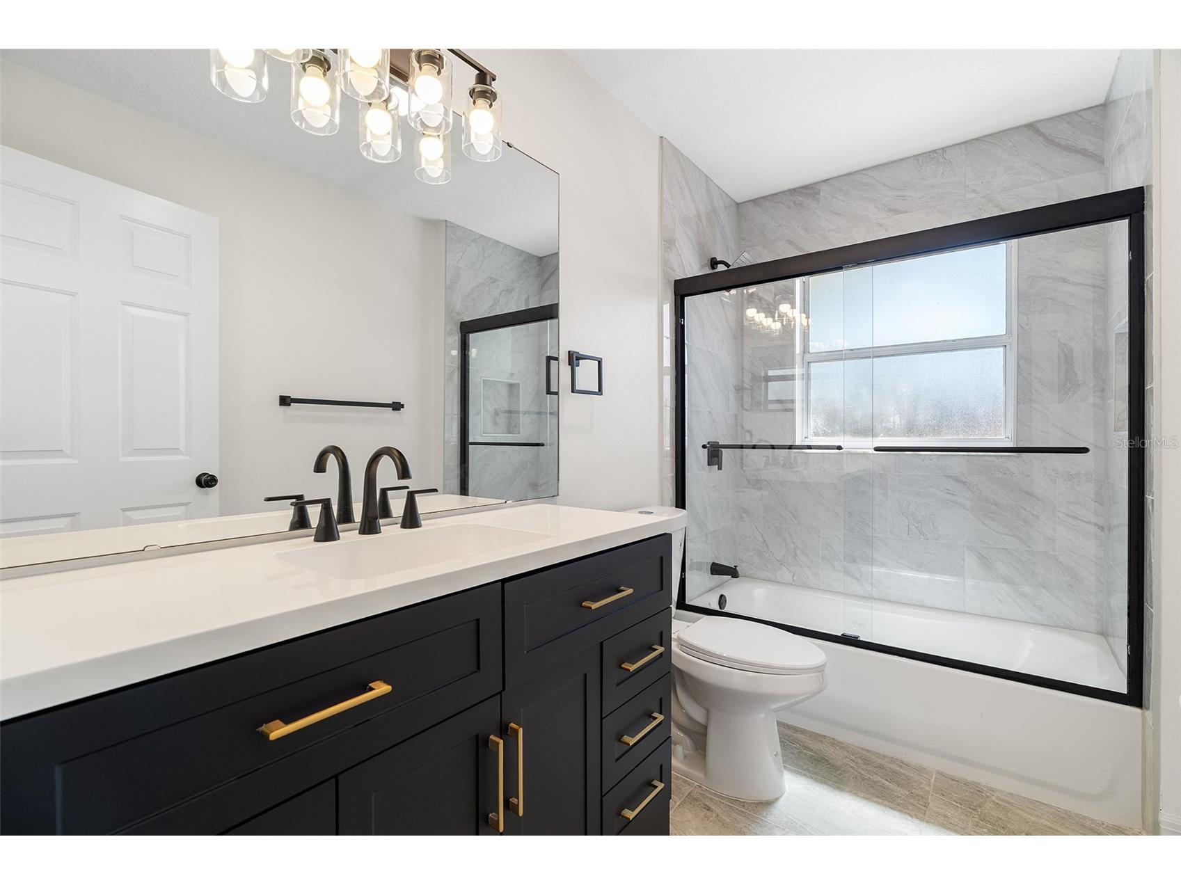 10611 Reagans Run Drive Clermont FL 34711 O6384392 image15