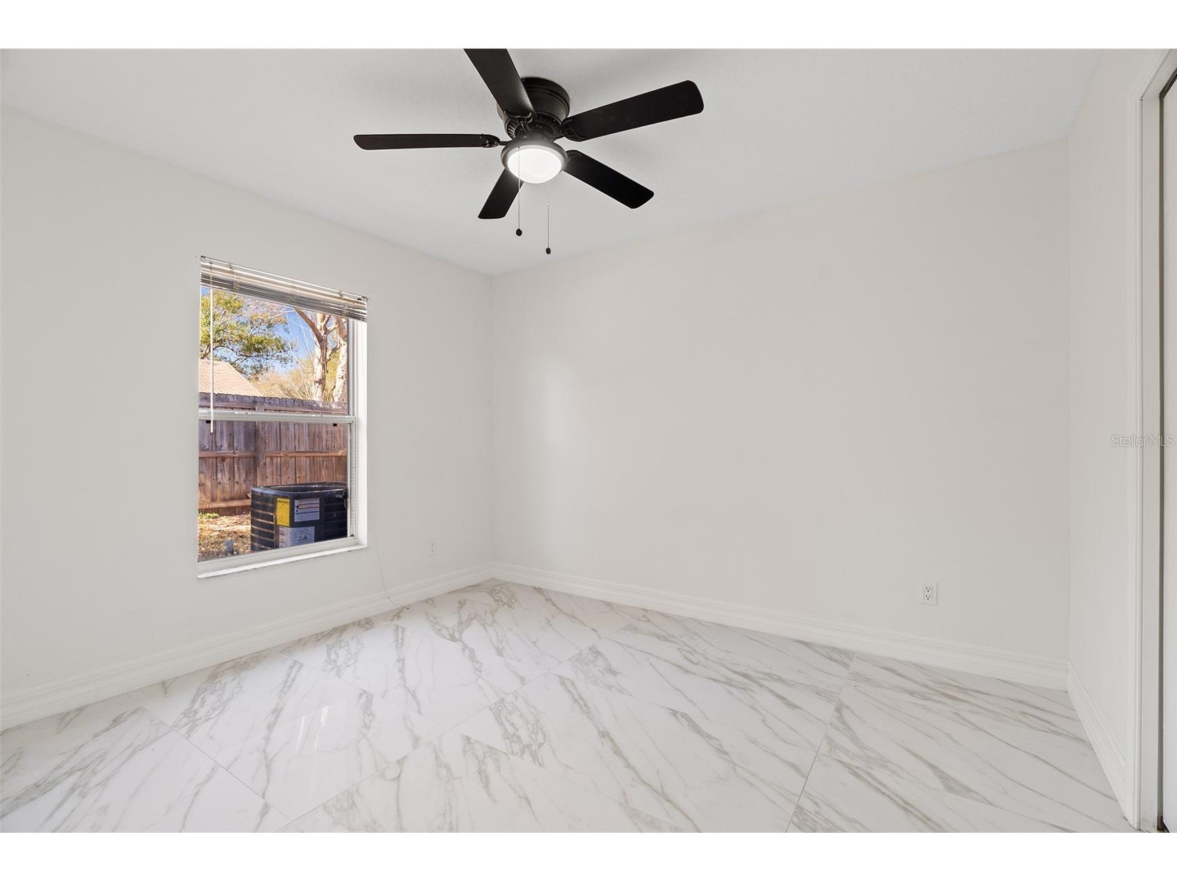 10611 Reagans Run Drive Clermont FL 34711 O6384392 image16