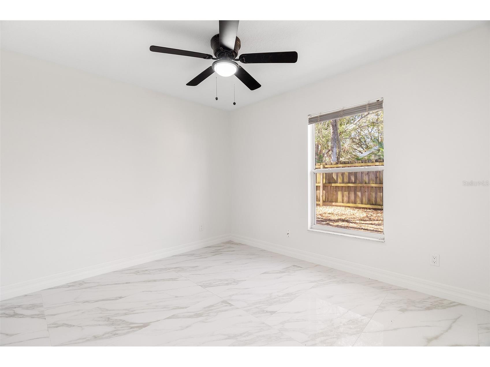 10611 Reagans Run Drive Clermont FL 34711 O6384392 image17