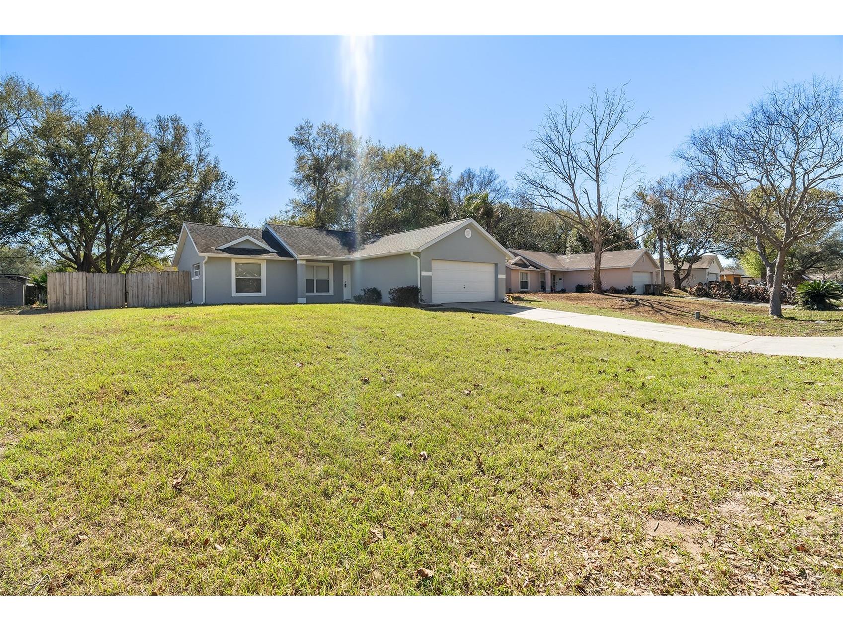 10611 Reagans Run Drive Clermont FL 34711 O6384392 image18