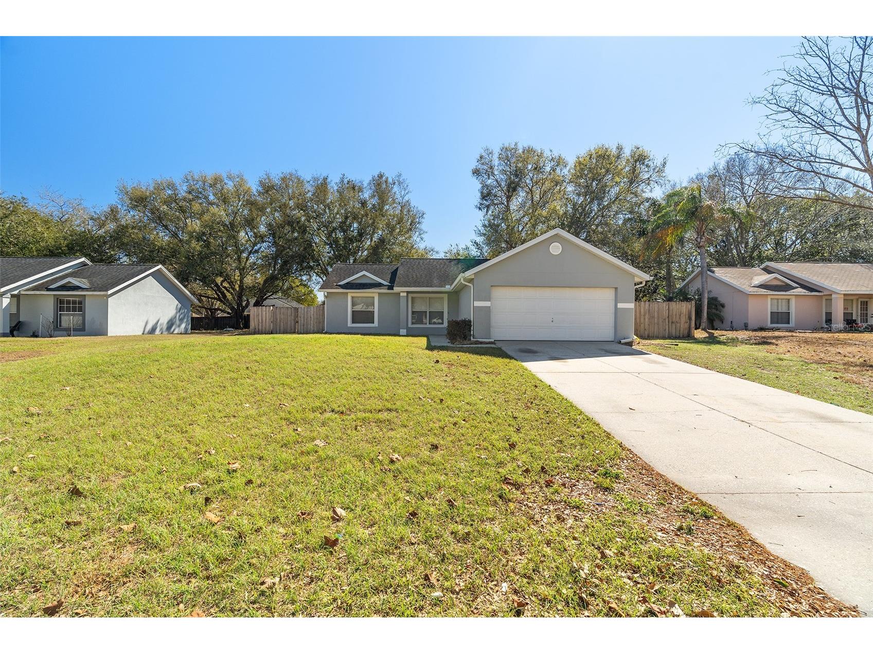10611 Reagans Run Drive Clermont FL 34711 O6384392 image19