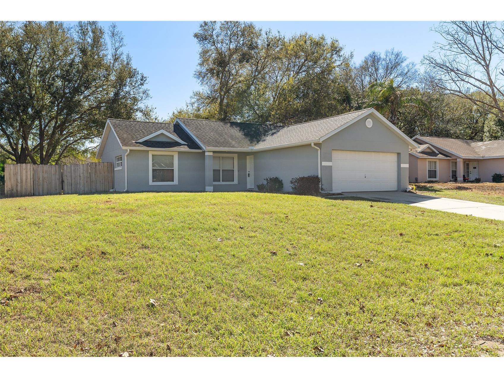 10611 Reagans Run Drive Clermont FL 34711 O6384392 image2