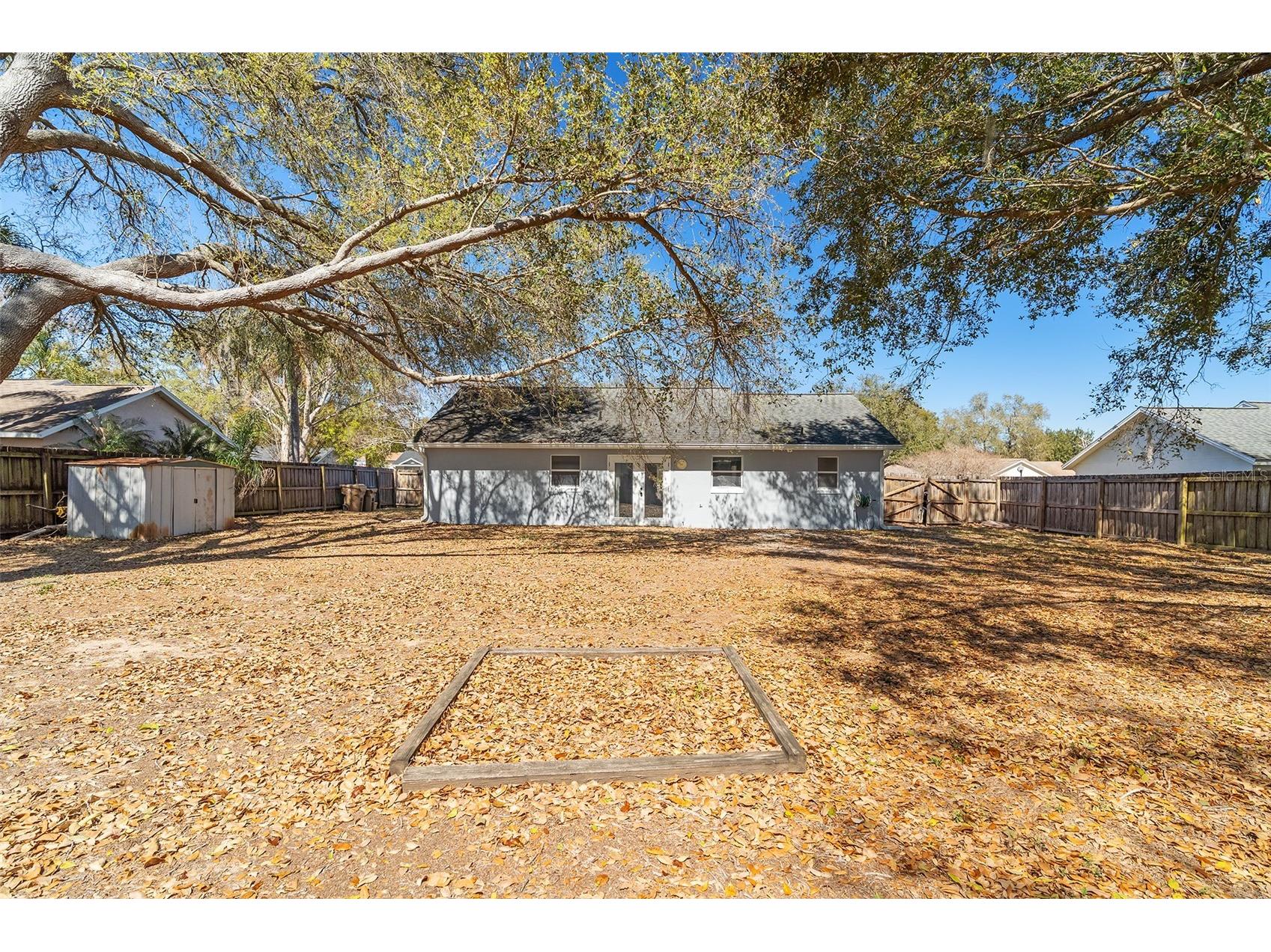 10611 Reagans Run Drive Clermont FL 34711 O6384392 image20