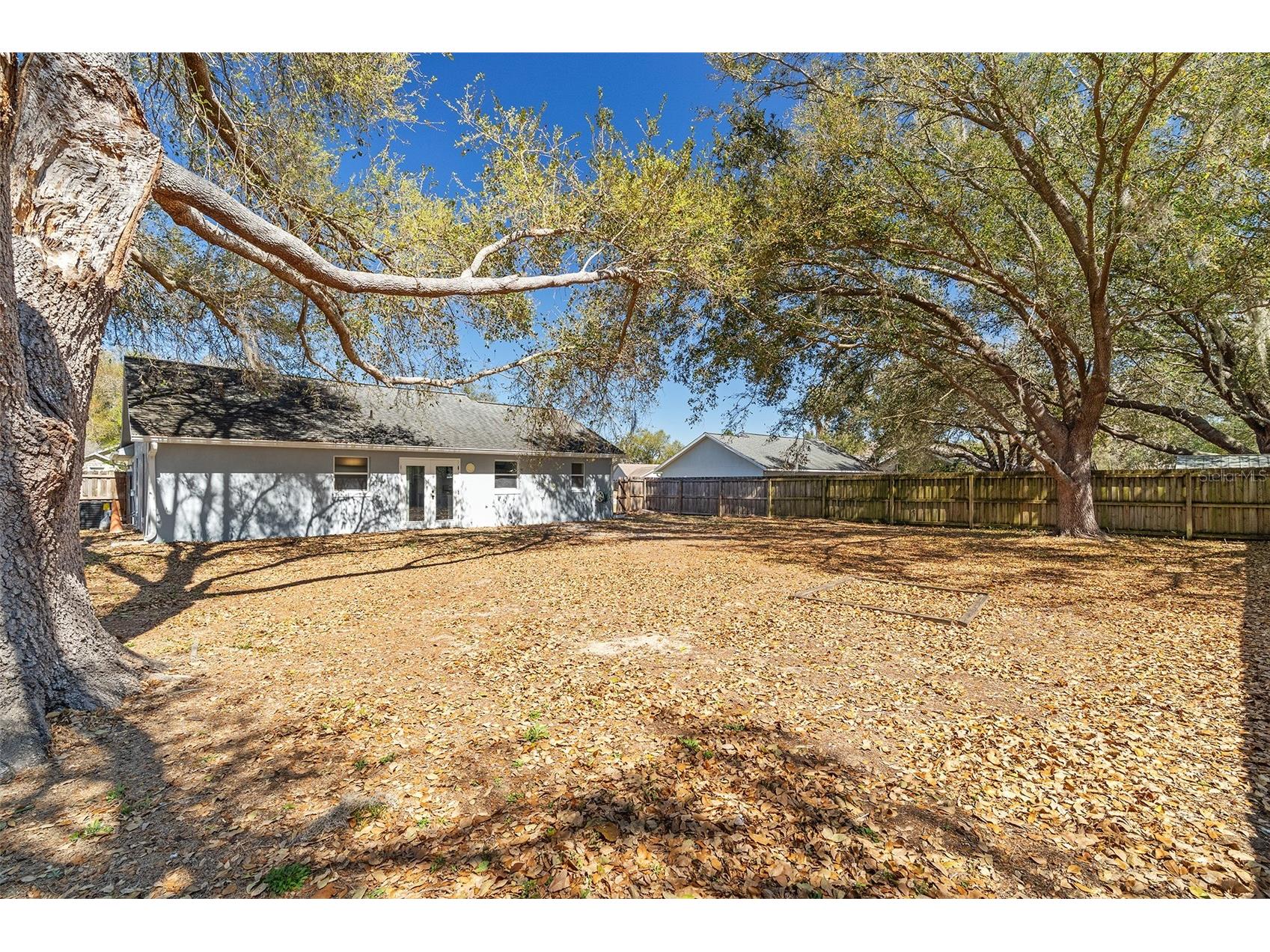 10611 Reagans Run Drive Clermont FL 34711 O6384392 image21