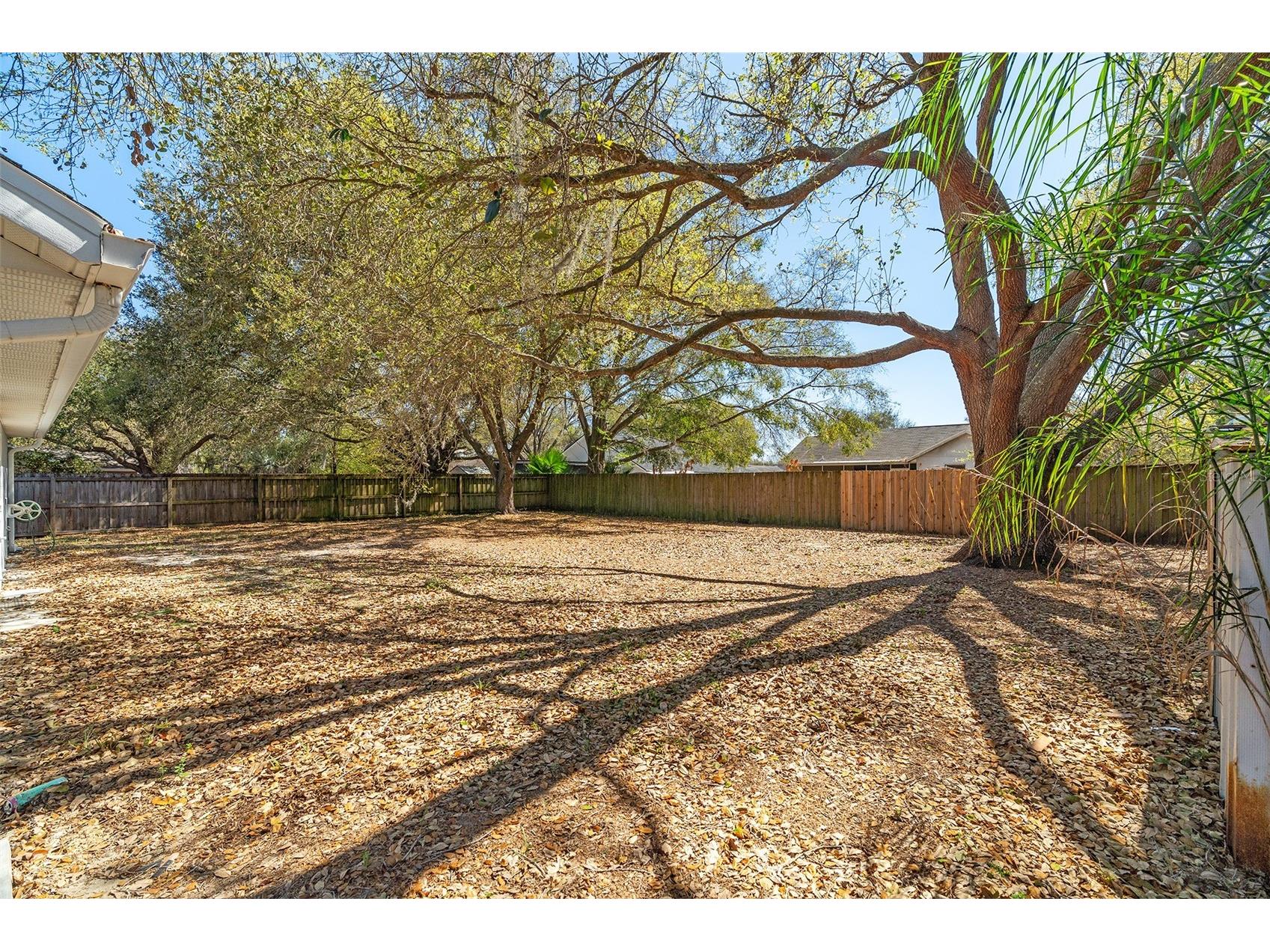 10611 Reagans Run Drive Clermont FL 34711 O6384392 image22