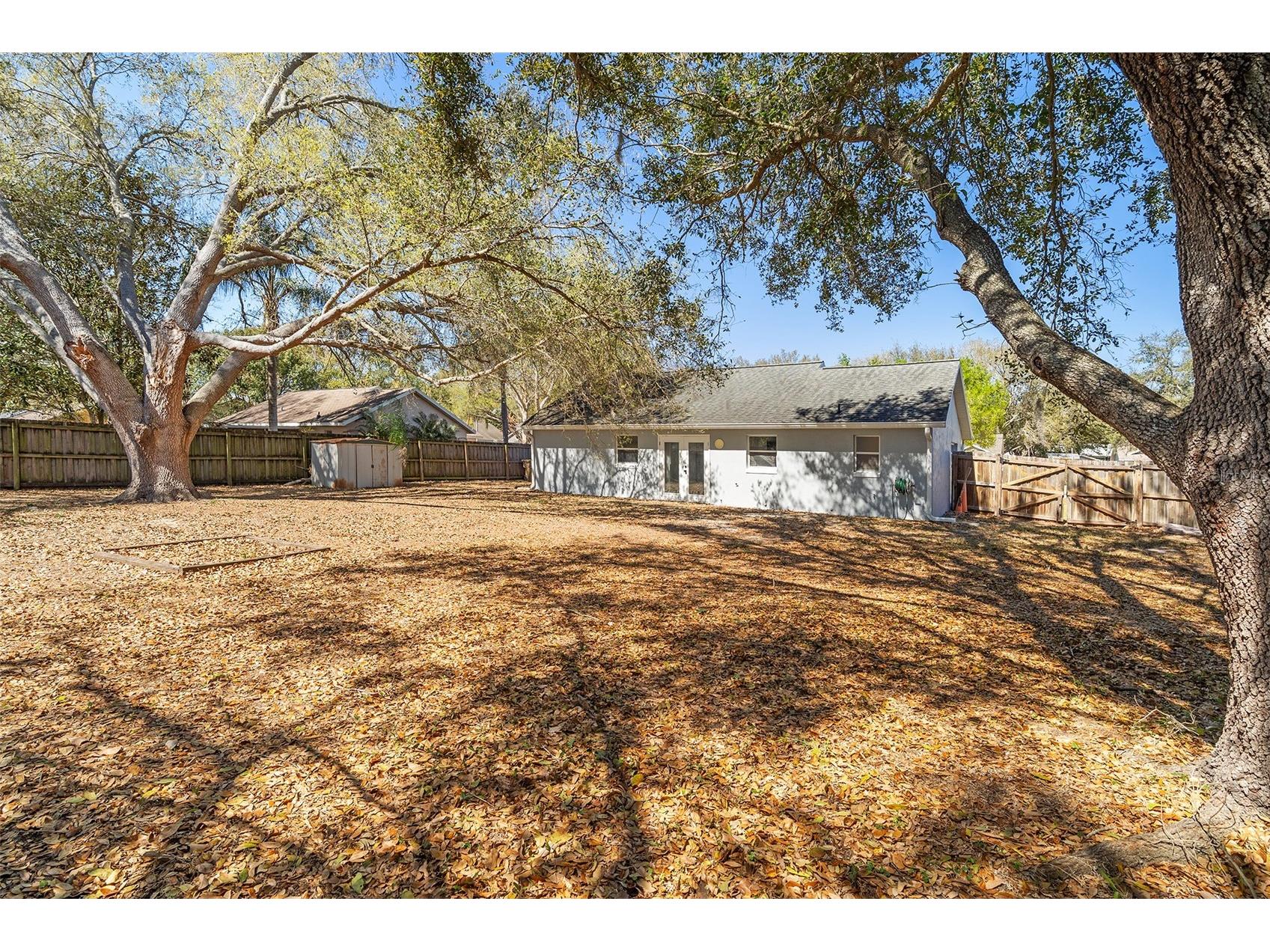 10611 Reagans Run Drive Clermont FL 34711 O6384392 image23