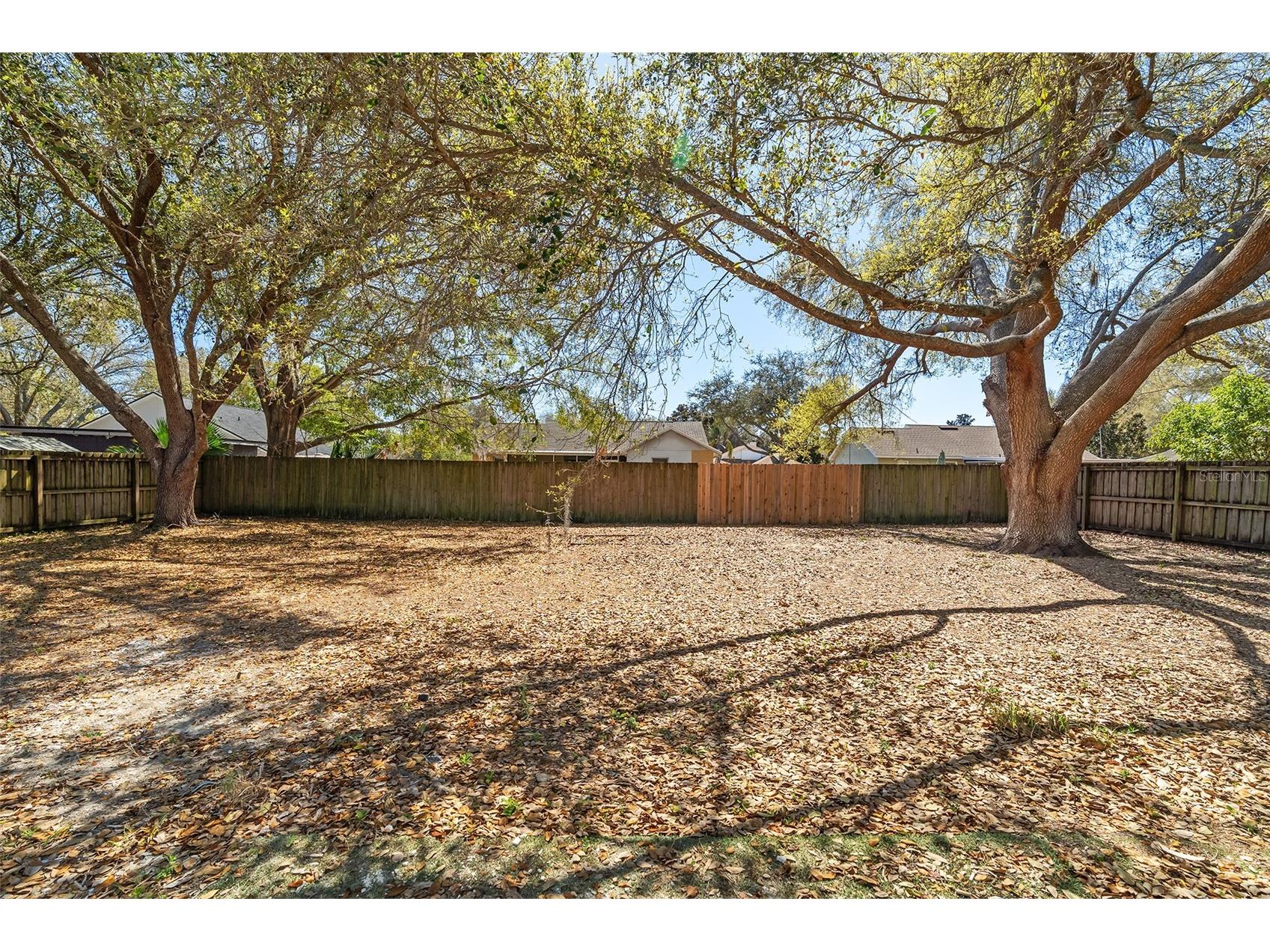 10611 Reagans Run Drive Clermont FL 34711 O6384392 image24
