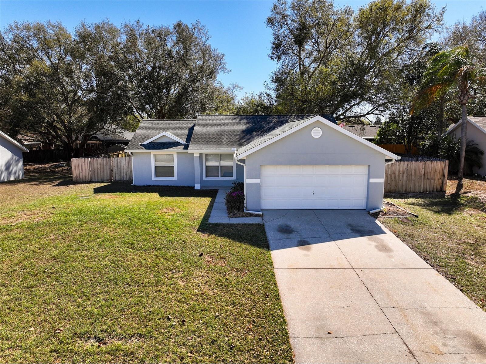 10611 Reagans Run Drive Clermont FL 34711 O6384392 image26