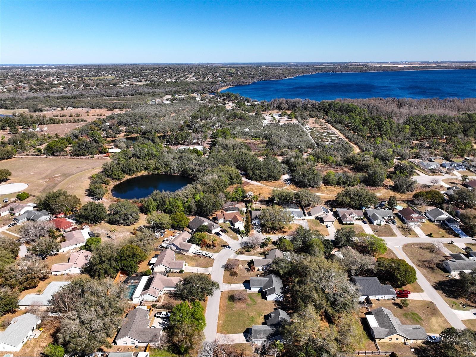 10611 Reagans Run Drive Clermont FL 34711 O6384392 image27