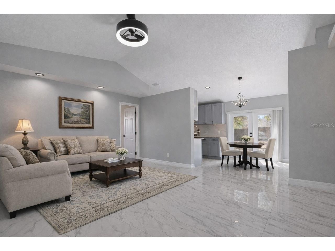 10611 Reagans Run Drive Clermont FL 34711 O6384392 image3