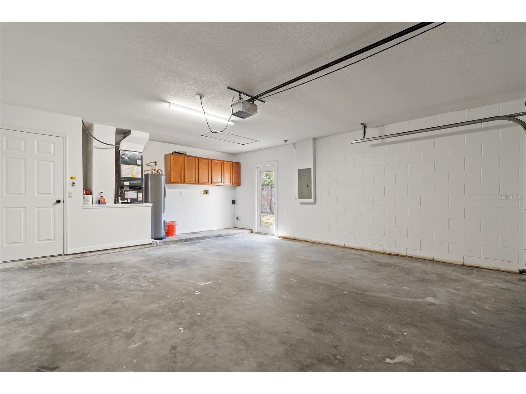 10611 Reagans Run Drive Clermont FL 34711 O6384392 image30
