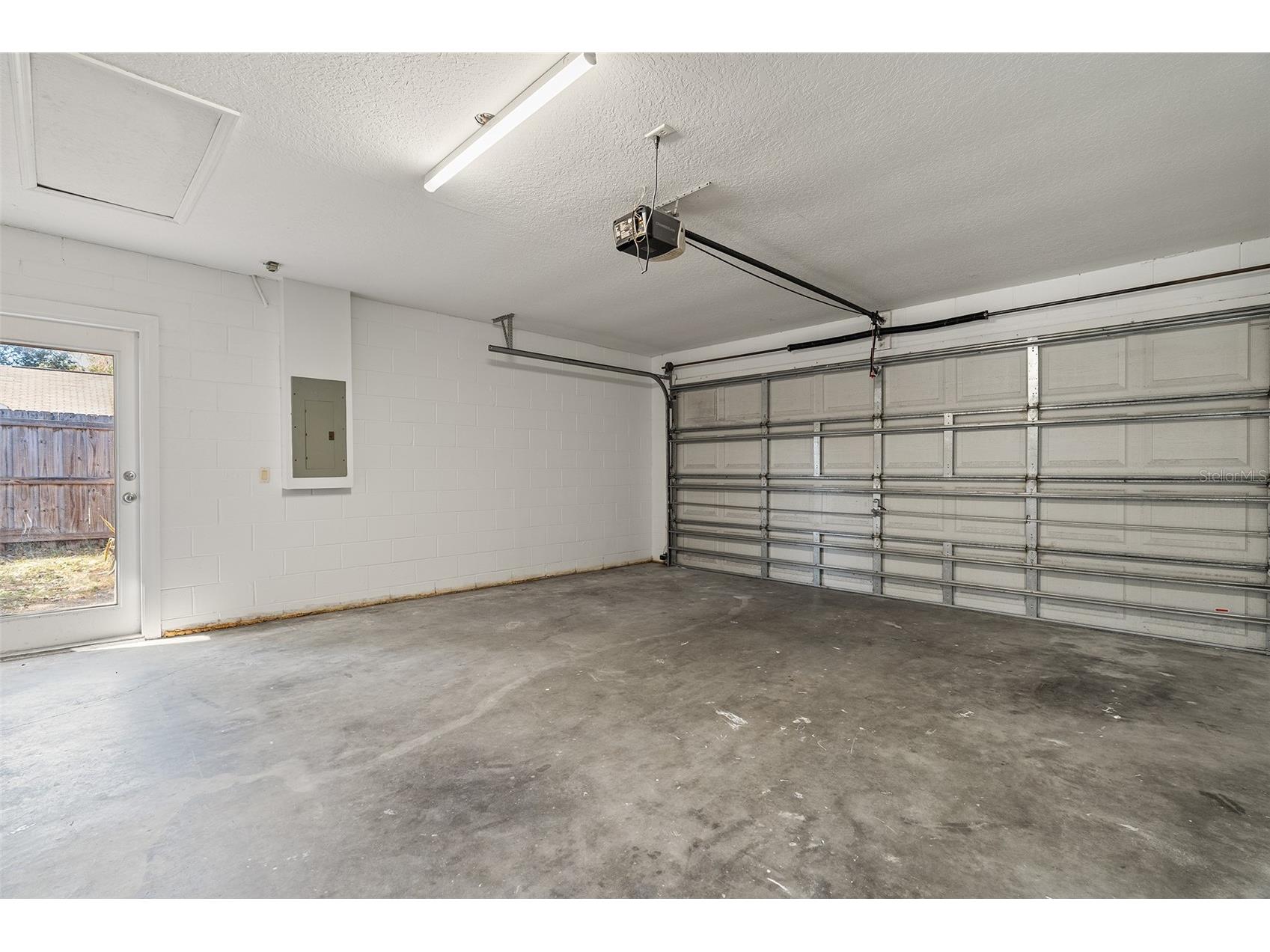 10611 Reagans Run Drive Clermont FL 34711 O6384392 image31