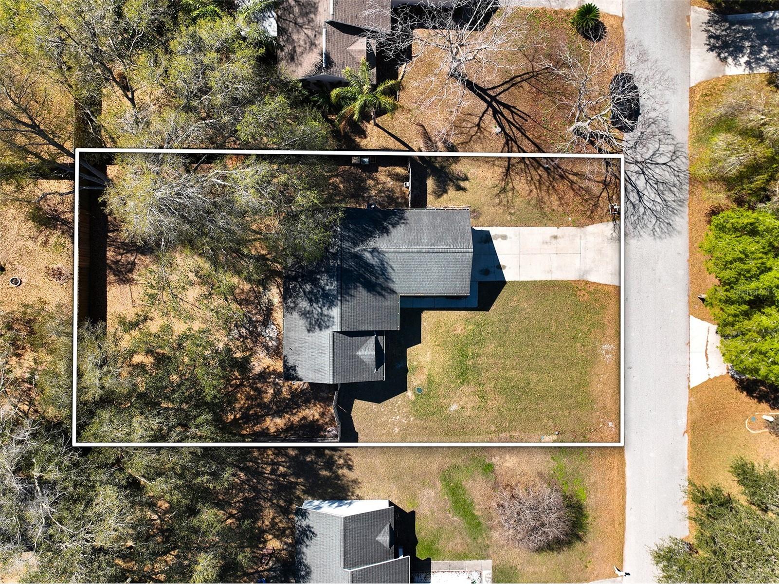 10611 Reagans Run Drive Clermont FL 34711 O6384392 image32