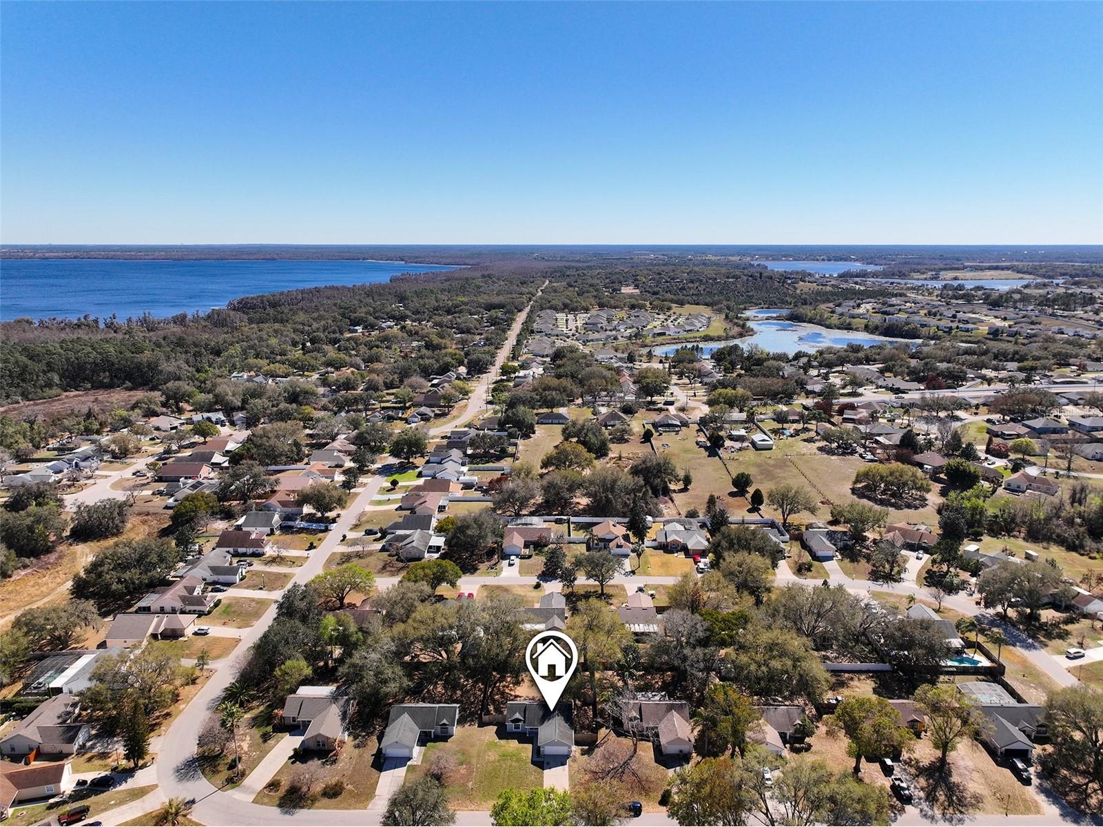 10611 Reagans Run Drive Clermont FL 34711 O6384392 image33