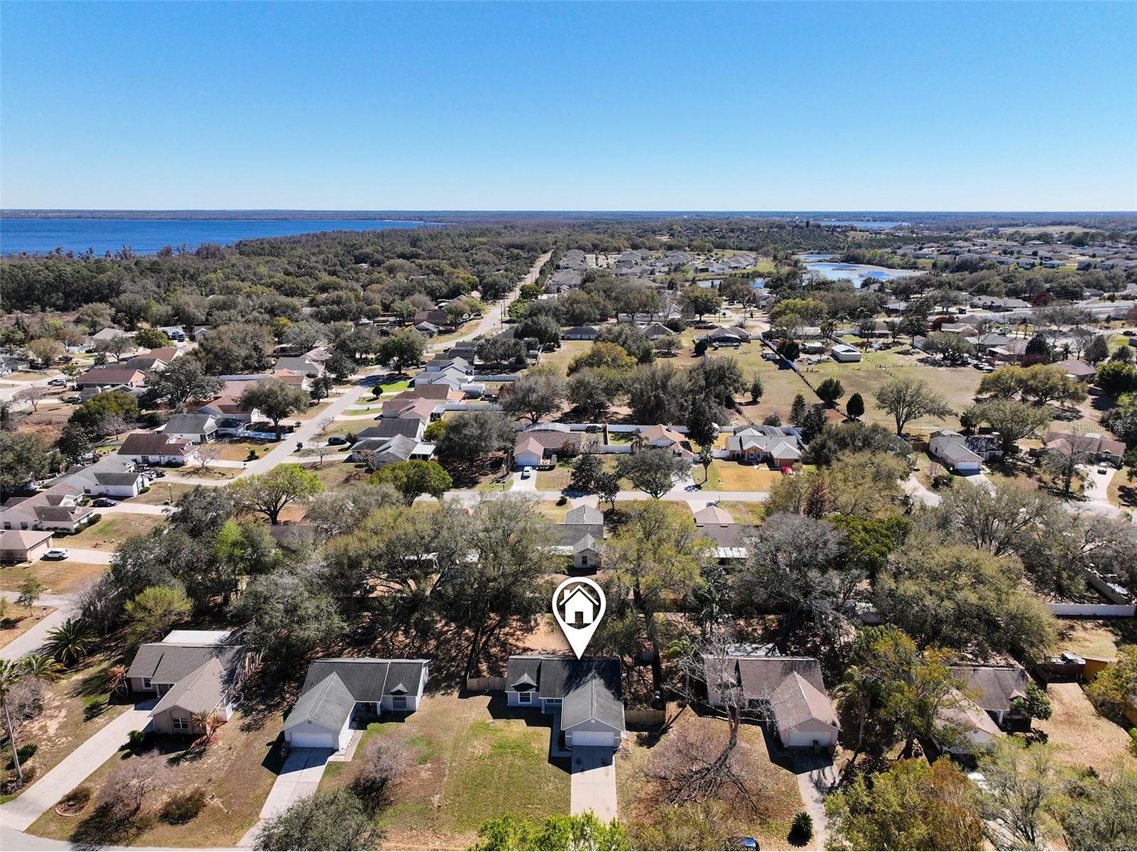 10611 Reagans Run Drive Clermont FL 34711 O6384392 image34