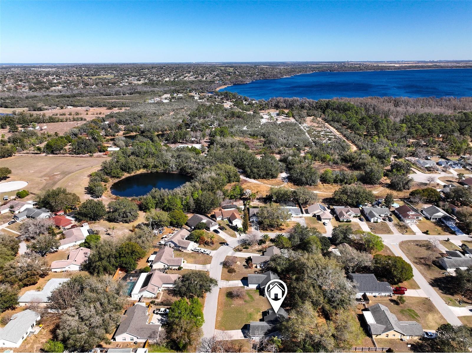 10611 Reagans Run Drive Clermont FL 34711 O6384392 image36