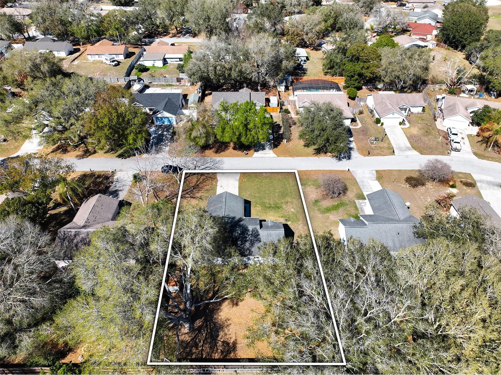 10611 Reagans Run Drive Clermont FL 34711 O6384392 image37