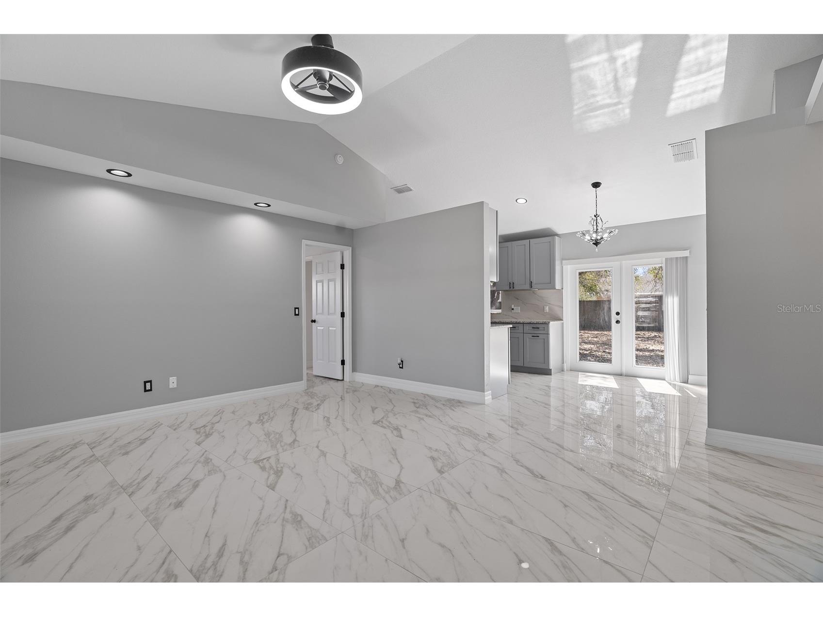 10611 Reagans Run Drive Clermont FL 34711 O6384392 image4