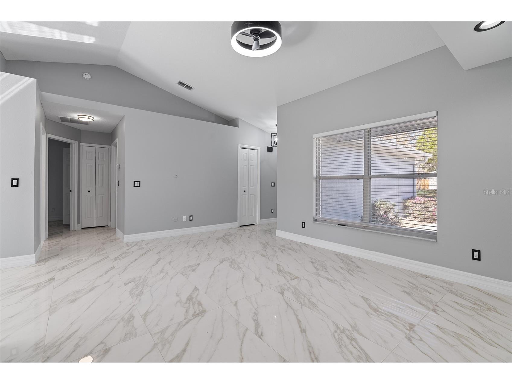 10611 Reagans Run Drive Clermont FL 34711 O6384392 image5
