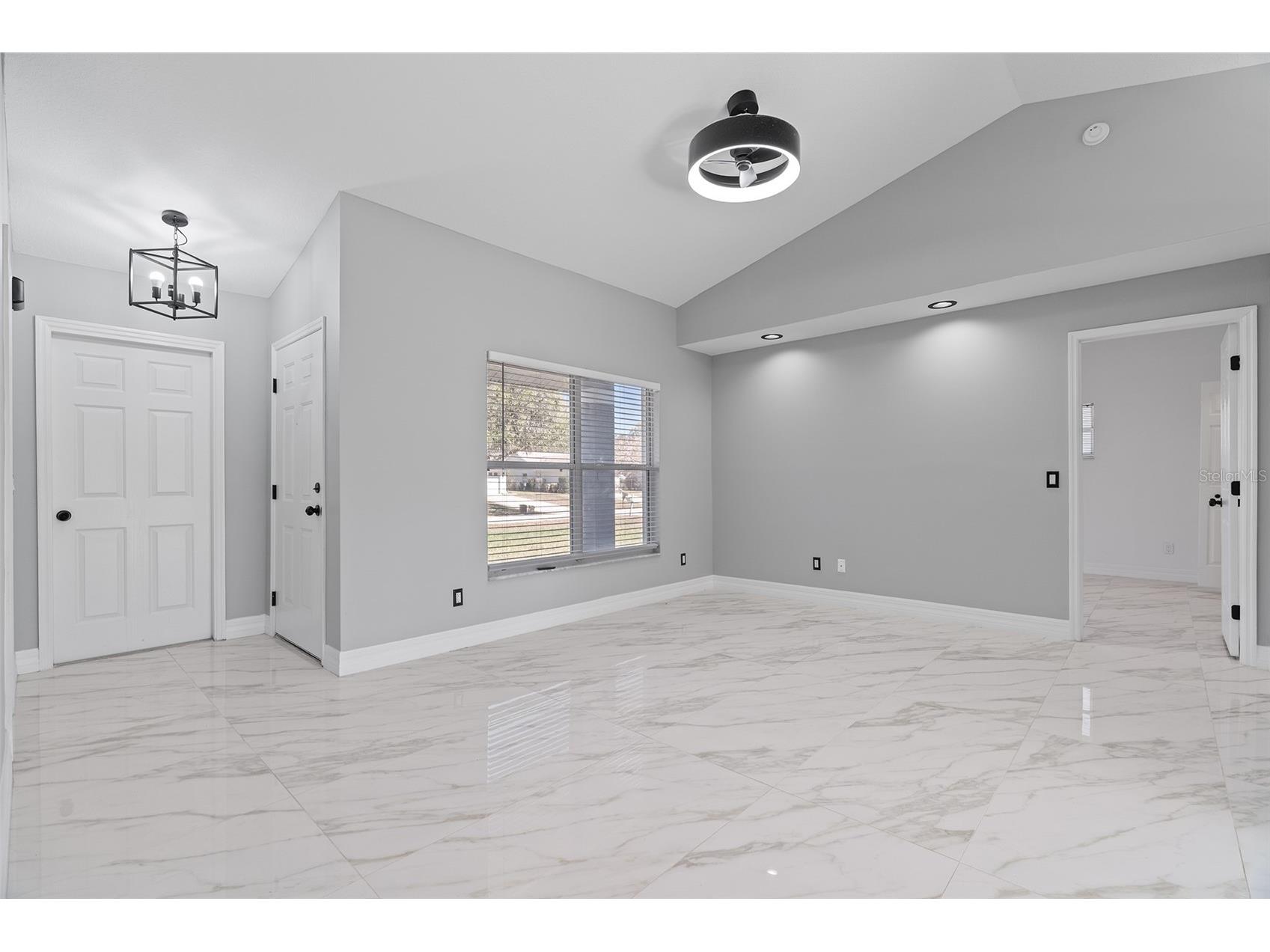 10611 Reagans Run Drive Clermont FL 34711 O6384392 image6