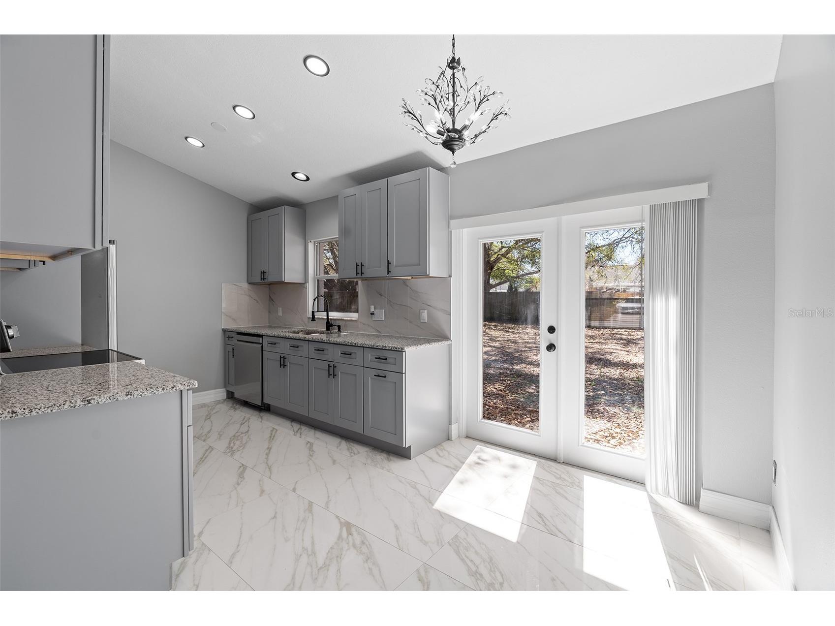 10611 Reagans Run Drive Clermont FL 34711 O6384392 image7