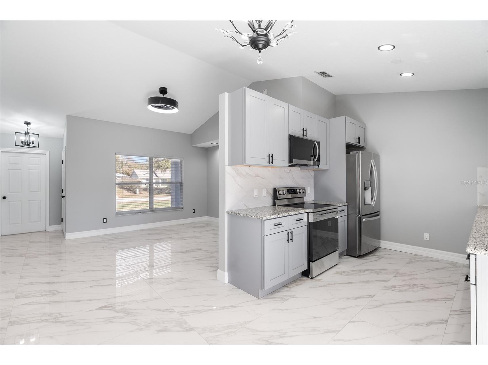 10611 Reagans Run Drive Clermont FL 34711 O6384392 image9