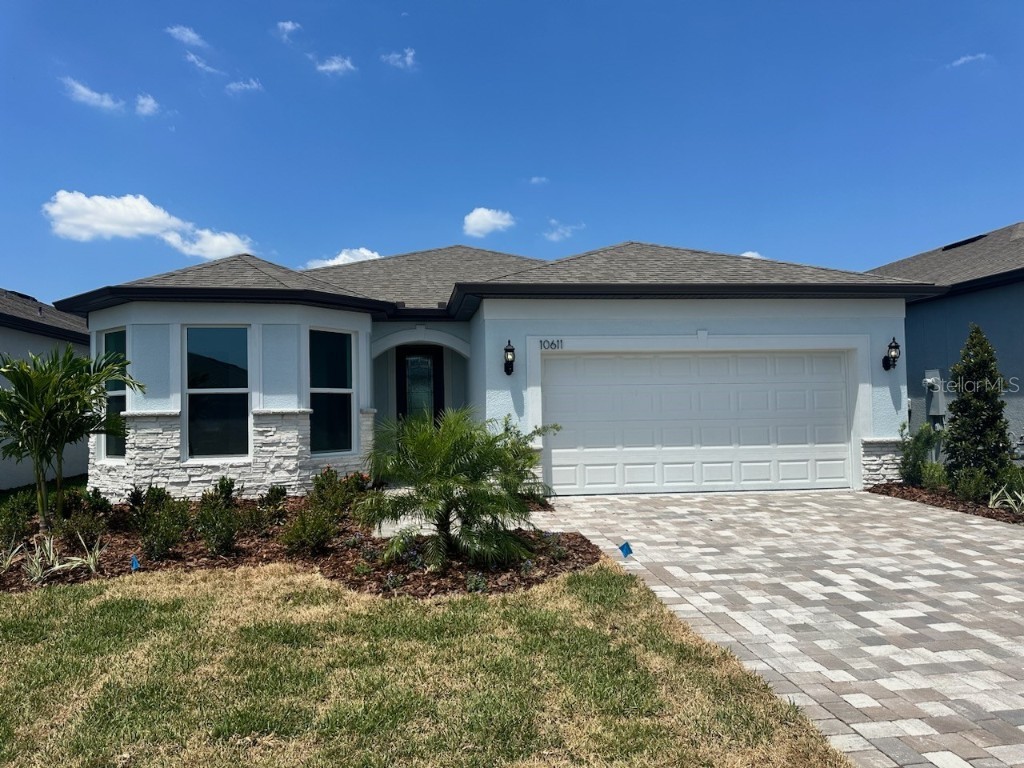 10611 Sea Pines Place Parrish FL 34219 J976923 image1