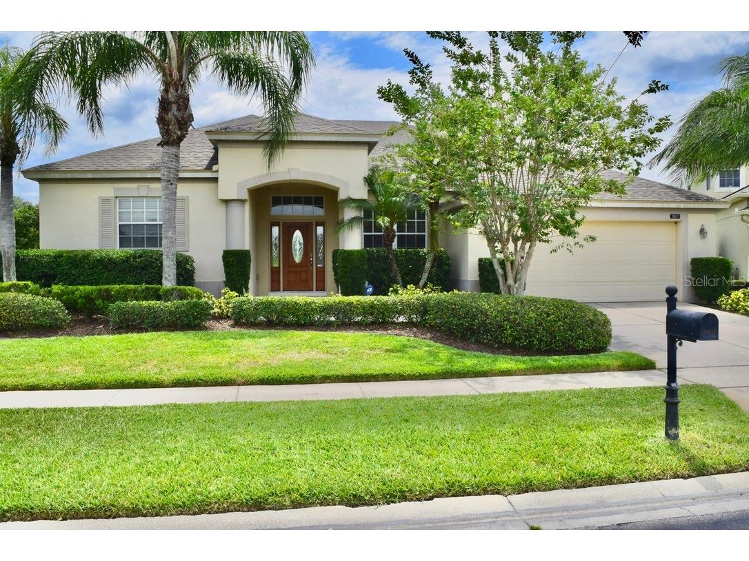 10611 Sparrow Landing Way Orlando FL 32832 O6120238 image1