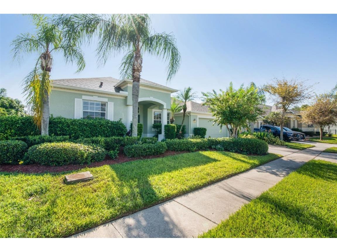 10611 Sparrow Landing Way Orlando FL 32832 O6197662 image1