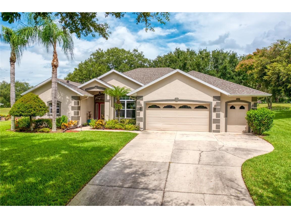 10611 Spring Lake Drive Clermont FL 34711 O6138282 image1