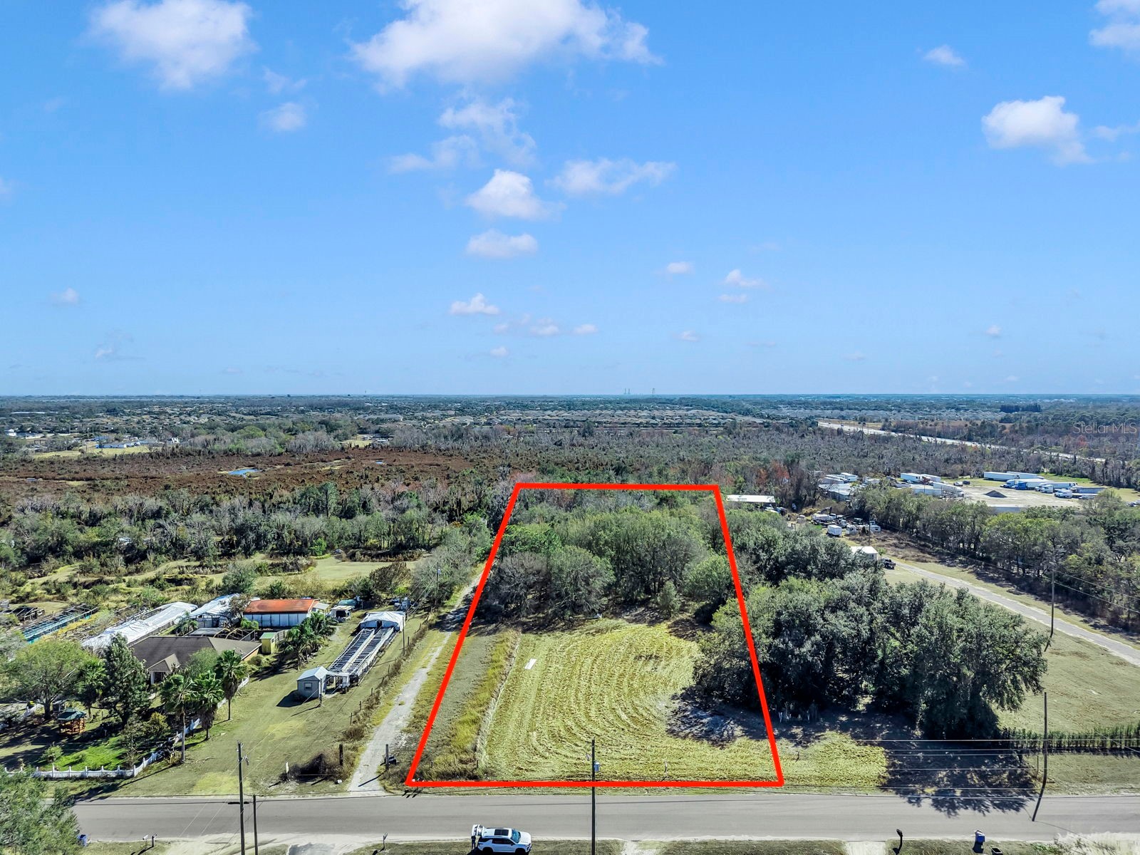 10611 Sumner Road Wimauma FL 33598 TB8472281 image1