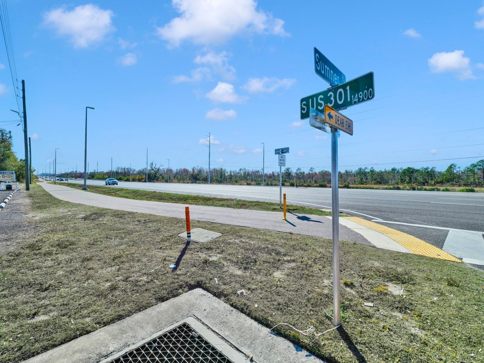 10611 Sumner Road Wimauma FL 33598 TB8472281 image10