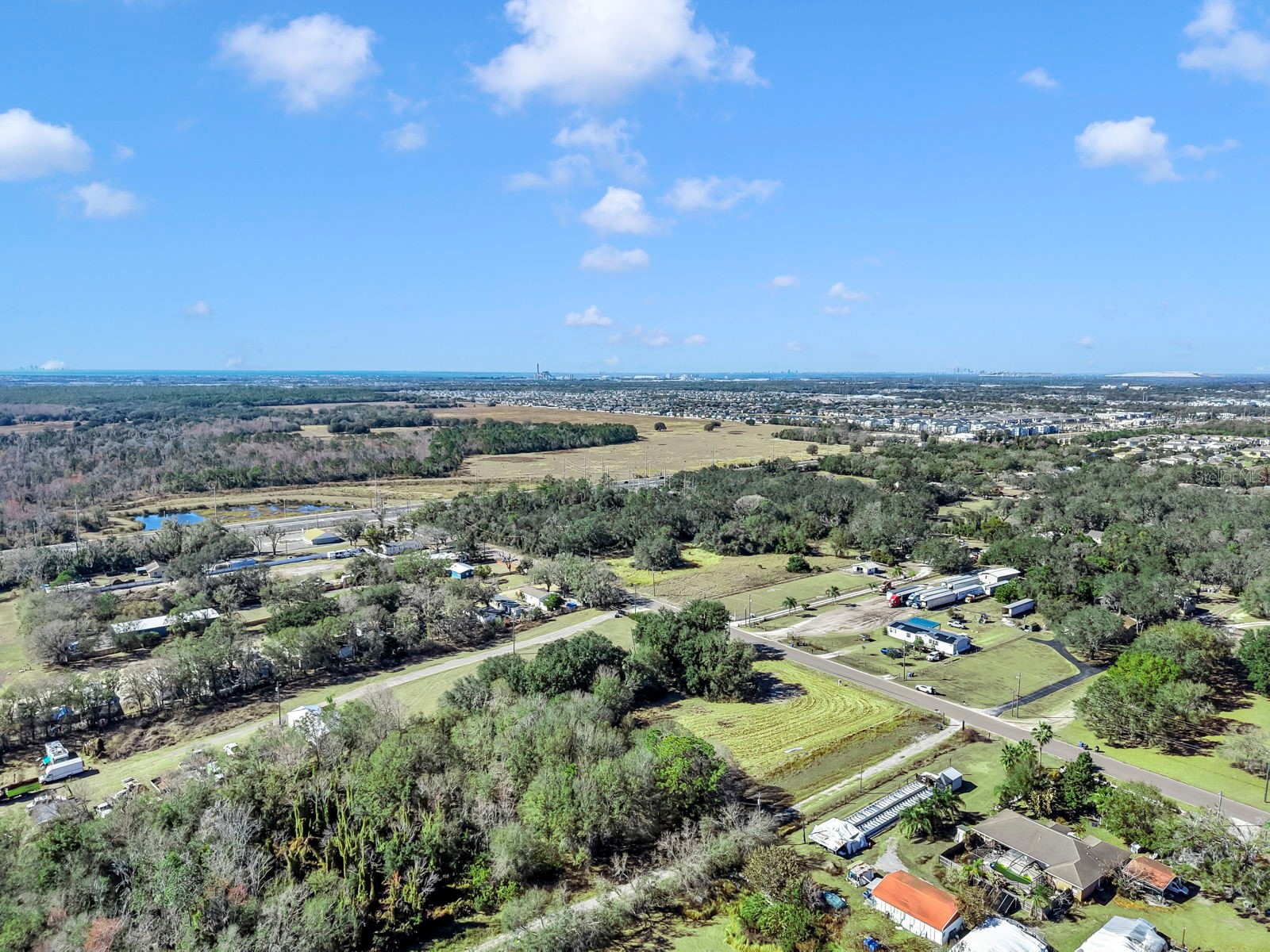 10611 Sumner Road Wimauma FL 33598 TB8472281 image11