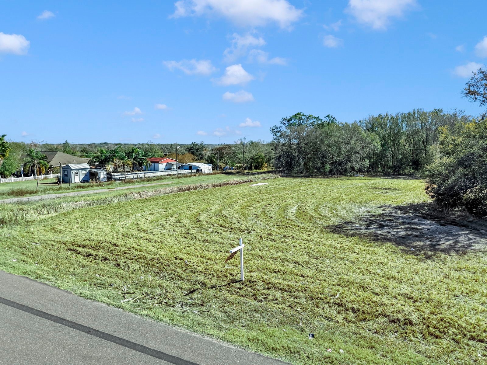 10611 Sumner Road Wimauma FL 33598 TB8472281 image12