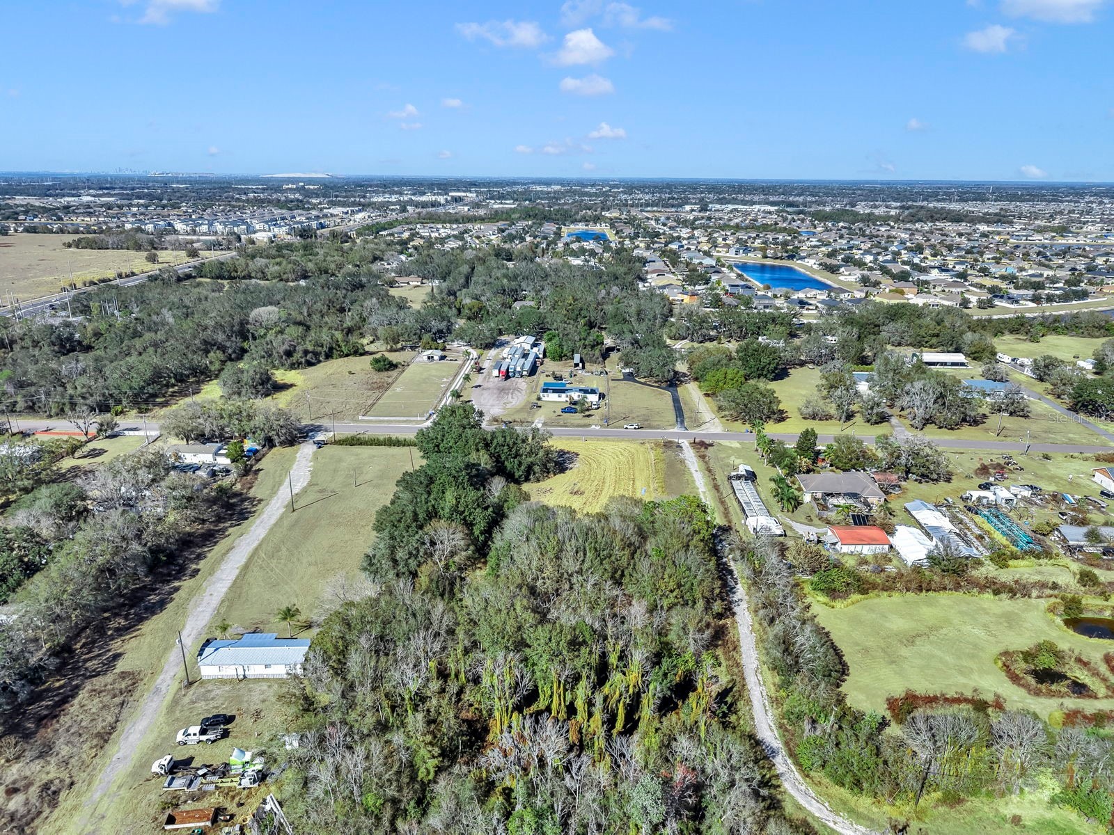 10611 Sumner Road Wimauma FL 33598 TB8472281 image13