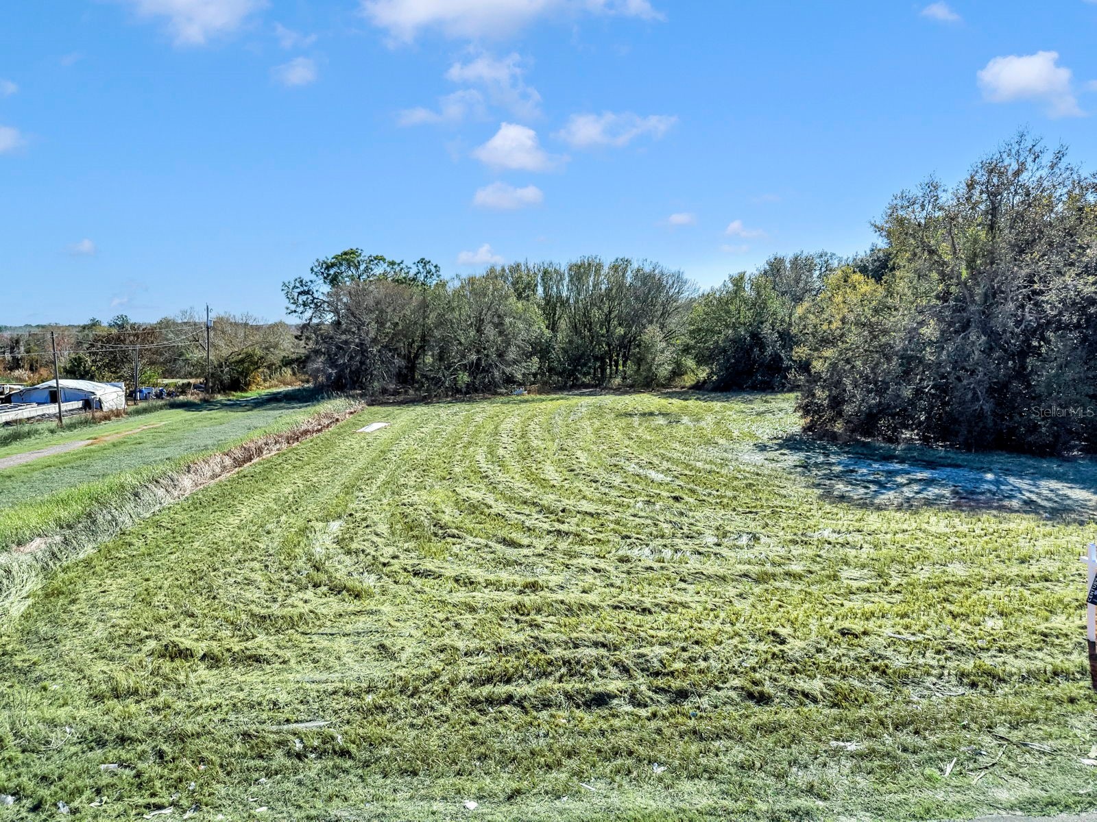 10611 Sumner Road Wimauma FL 33598 TB8472281 image14