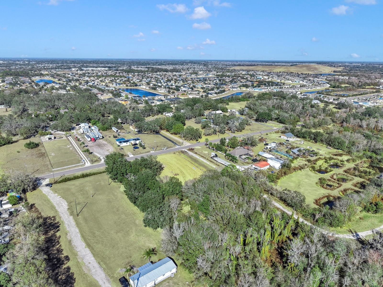 10611 Sumner Road Wimauma FL 33598 TB8472281 image15
