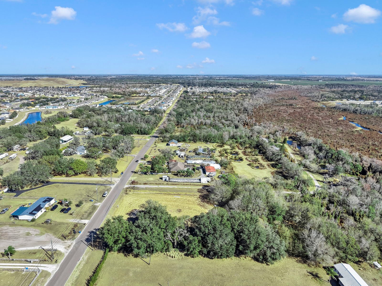10611 Sumner Road Wimauma FL 33598 TB8472281 image17