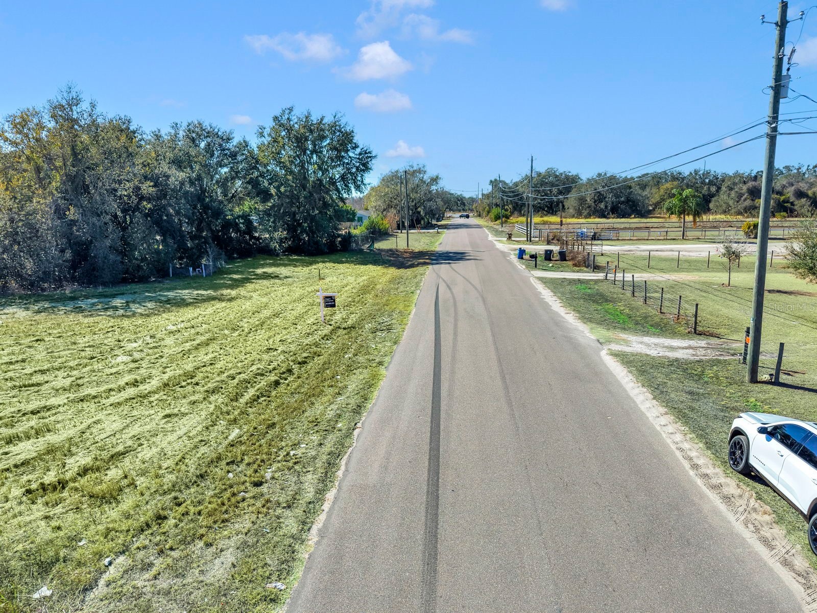 10611 Sumner Road Wimauma FL 33598 TB8472281 image18