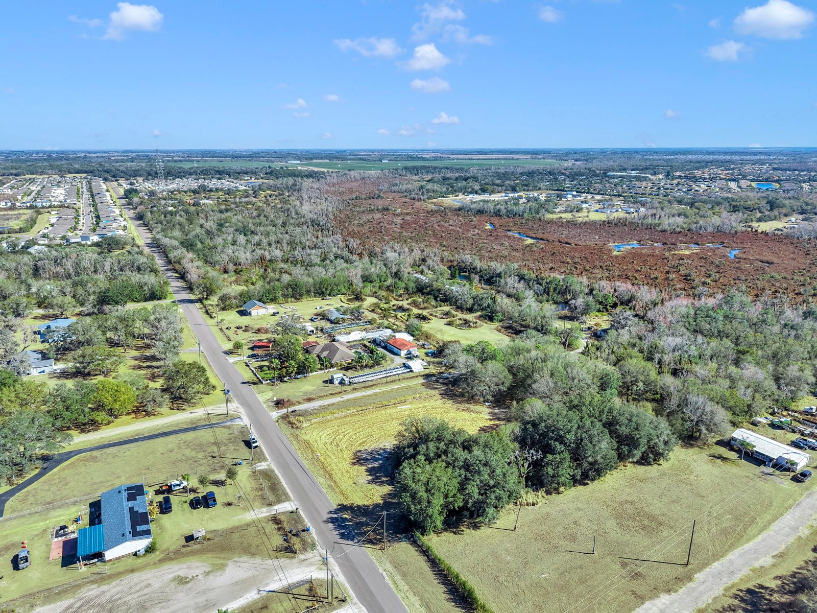 10611 Sumner Road Wimauma FL 33598 TB8472281 image19
